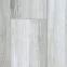 Виниловый пол VG 950067 Дуб Зенос Verband Das Alt Verband