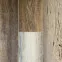 Виниловый пол VG 953466 Дуб Монфорте Verband Das Alt Verband