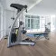 Виниловый пол MLD00115 Spirit Oak Silver Замок 400 Multi-Layer Wood Wineo Vinil