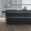 Виниловый пол MLD00115 Spirit Oak Silver Замок 400 Multi-Layer Wood Wineo Vinil