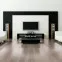 Виниловый пол MLD00115 Spirit Oak Silver Замок 400 Multi-Layer Wood Wineo Vinil