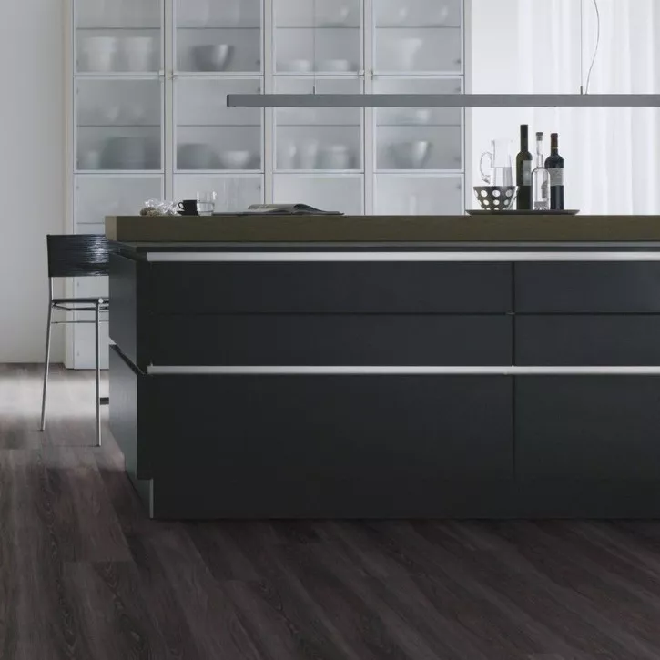 Вінілова підлога MLD00117 Miracle Oak Dry Замок 400 Multi-Layer Wood Wineo Vinil