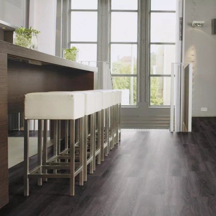 Вінілова підлога MLD00117 Miracle Oak Dry Замок 400 Multi-Layer Wood Wineo Vinil