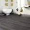 Вінілова підлога MLD00117 Miracle Oak Dry Замок 400 Multi-Layer Wood Wineo Vinil