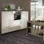 Вінілова підлога MLD00117 Miracle Oak Dry Замок 400 Multi-Layer Wood Wineo Vinil