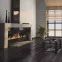 Вінілова підлога MLD00117 Miracle Oak Dry Замок 400 Multi-Layer Wood Wineo Vinil