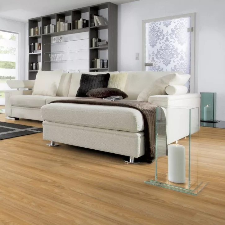 Виниловый пол MLD00118 Summer Oak Golden Замок 400 Multi-Layer Wood Wineo Vinil Виниловый пол MLD00118 Summer Oak Golden Замок 400 Multi-Layer Wood Wineo Vinil