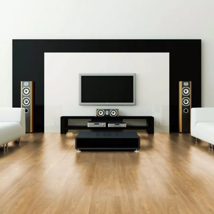 Виниловый пол MLD00118 Summer Oak Golden Замок 400 Multi-Layer Wood Wineo Vinil Виниловый пол MLD00118 Summer Oak Golden Замок 400 Multi-Layer Wood Wineo Vinil