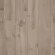 Ламинат B4212 Crush Brown Natural Charme Grandeco