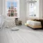 Ламинат B6201 Chestnut White Charme Grandeco