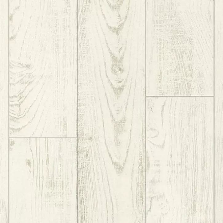 Ламинат B6201 Chestnut White Charme Grandeco