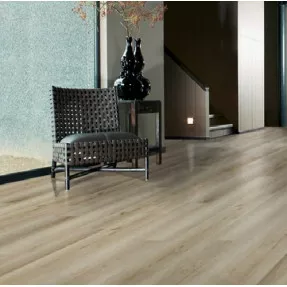 Купить Ламинат B6405 Дуб Элегантный Светлый Charme Grandeco