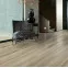 Ламинат B6405 Дуб Элегантный Светлый Charme Grandeco