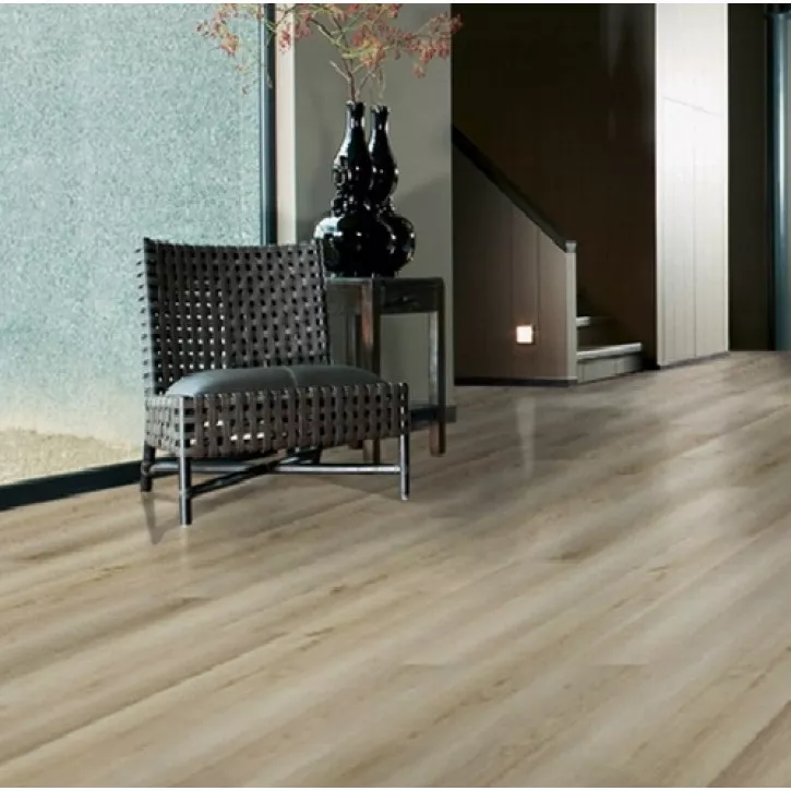 Ламинат B6405 Дуб Элегантный Светлый Charme Grandeco