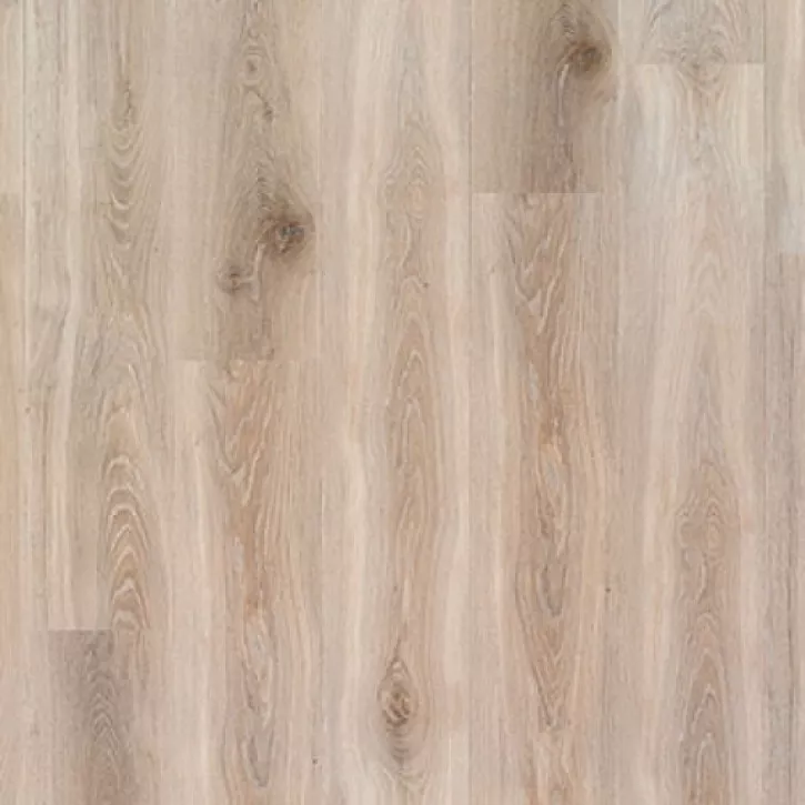 Ламинат B6405 Дуб Элегантный Светлый Charme Grandeco