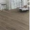 Ламинат B6407 Bloom Natural Charme Grandeco