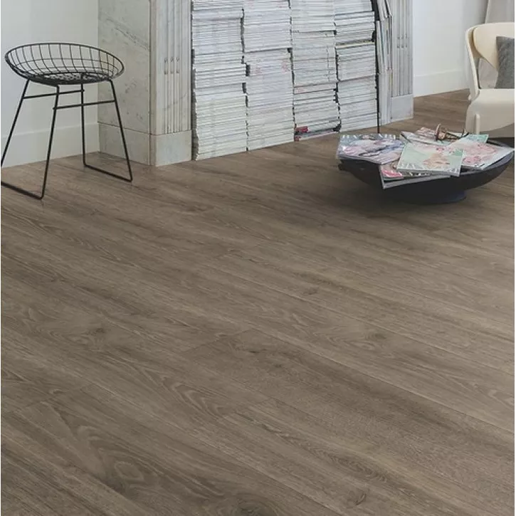 Ламинат B6407 Bloom Natural Charme Grandeco