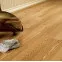 Ламинат B7307 Java Natural Charme Grandeco