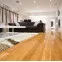 Ламинат B7307 Java Natural Charme Grandeco