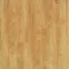 Ламинат B7307 Java Natural Charme Grandeco