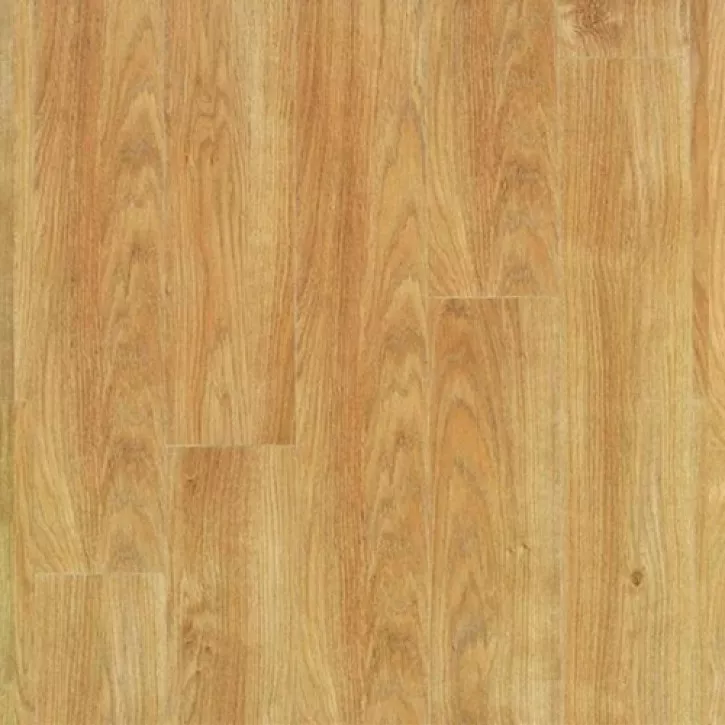Ламинат B7307 Java Natural Charme Grandeco Ламинат B7307 Java Natural Charme Grandeco