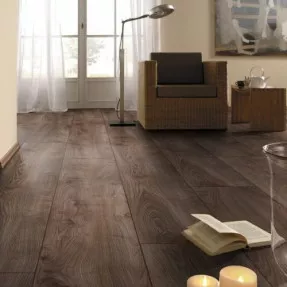 Купить Ламинат B7611 Texas Brown Charme Grandeco