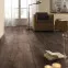 Ламинат B7611 Texas Brown Charme Grandeco