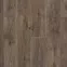 Ламинат B7611 Texas Brown Charme Grandeco