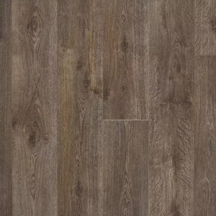 Ламинат B7611 Texas Brown Charme Grandeco