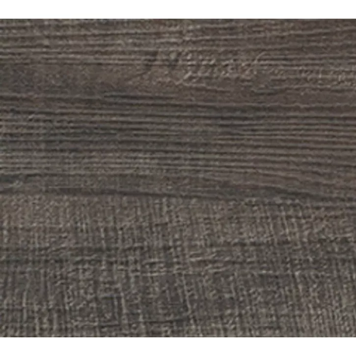 Виниловый пол 1220 Nego Viva Series Ado Floor Виниловый пол 1220 Nego Viva Series Ado Floor