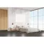 Виниловый пол 1220 Nego Viva Series Ado Floor