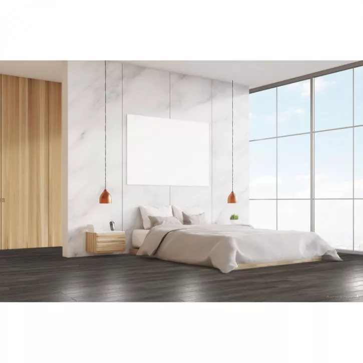 Виниловый пол 1220 Nego Viva Series Ado Floor Виниловый пол 1220 Nego Viva Series Ado Floor