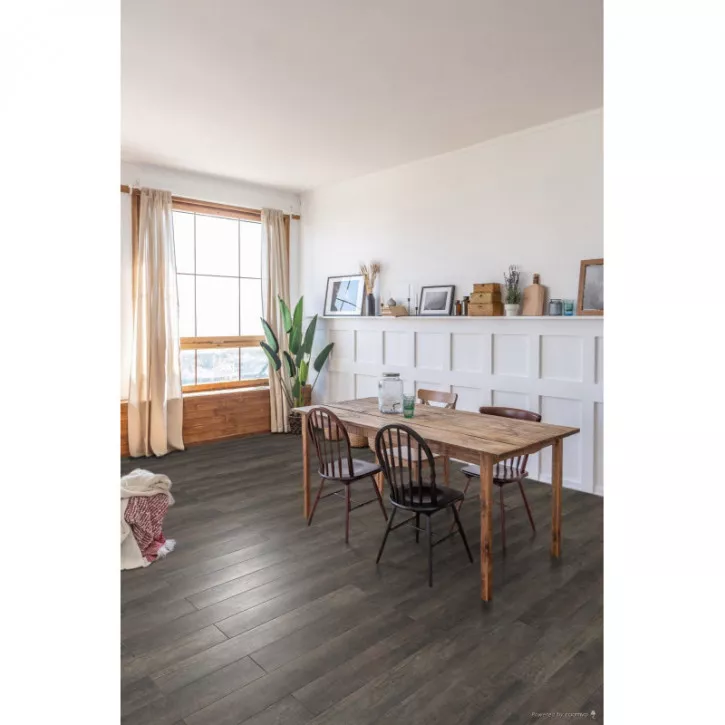 Виниловый пол 1220 Nego Viva Series Ado Floor Виниловый пол 1220 Nego Viva Series Ado Floor
