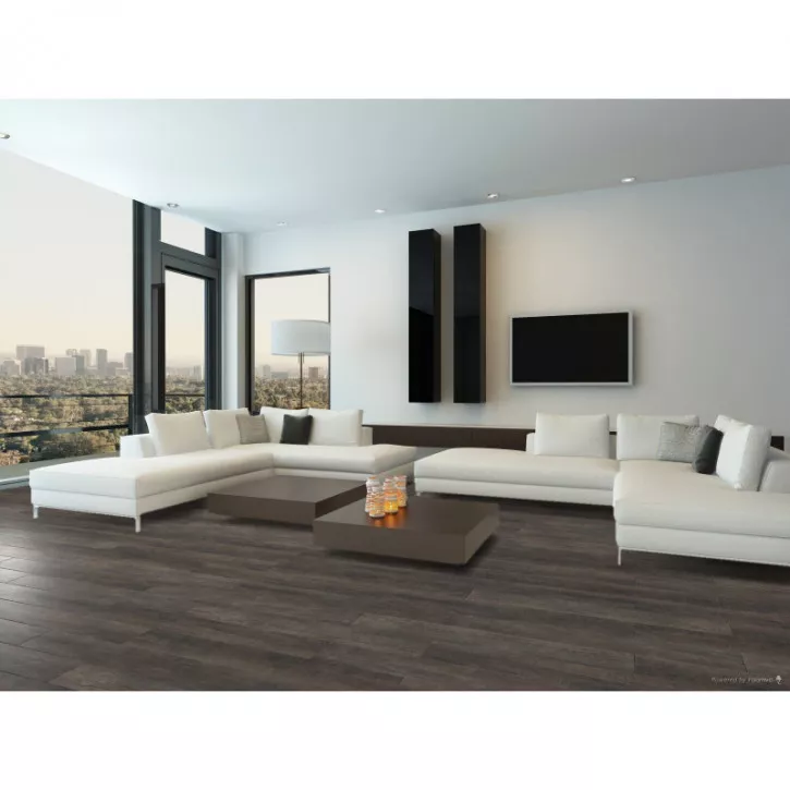 Виниловый пол 1220 Nego Viva Series Ado Floor Виниловый пол 1220 Nego Viva Series Ado Floor
