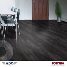 Купить Виниловый пол 1220 Nego Viva Series Ado Floor