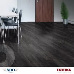 Виниловый пол 1220 Nego Viva Series Ado Floor