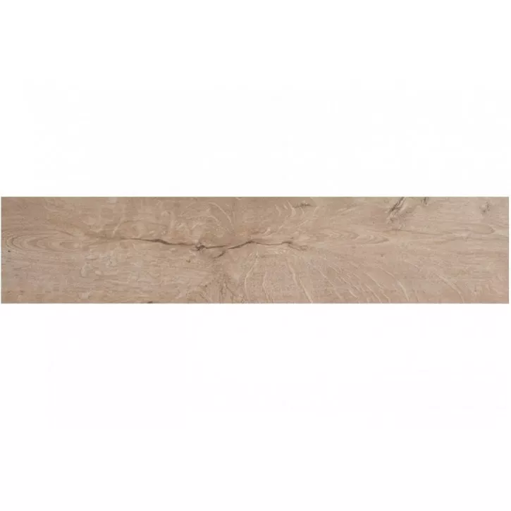 Ламінат GL511 Дуб Кавовий Golden V4 Peli Parquet Ламінат GL511 Дуб Кавовий Golden V4 Peli Parquet