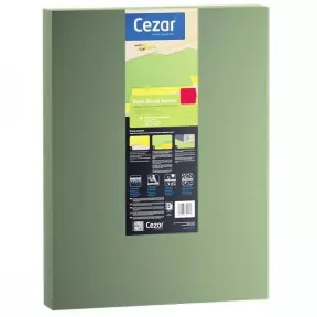 Подложка T-PX-BWN30-A059/079-ZI Basic Wood Nature 3 мм Cezar