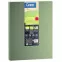 Підкладка T-PX-BWN30-A059/079-ZI Basic Wood Nature 3 мм Cezar