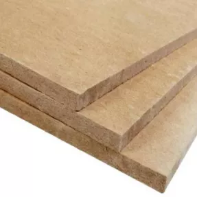 Купить Подложка PP-BA-CE-0011 Underfloor 3 мм Коричневая Egen