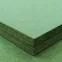 Подложка PP-BA-CE-0009 Underfloor 7 мм Зеленая Egen