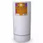 Підкладка 79722 Multimoll Vlies 1 мм Uzin