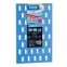 Подложка W-PX-EXTR30-A100/050-NI Xps Expert Thermo Rapid 3 мм Синяя Cezar