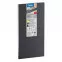 Підкладка W-PX-EXT20-A118/047-SZ Xps Expert Thermo Matt 2 мм Сіра Cezar