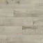 Ламинат 52600 Дуб Голдап Trend 4V Wr Classen