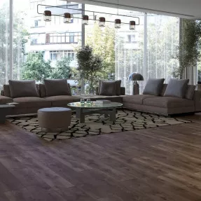 Купить Ламинат 52790 Дуб Гурон Vision 4V Wr Classen