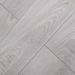 Купить Ламинат 8034 Дуб Барбакан Светлый 8034 Trend Green Step