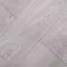 Ламинат 8034 Дуб Барбакан Светлый 8034 Trend Green Step