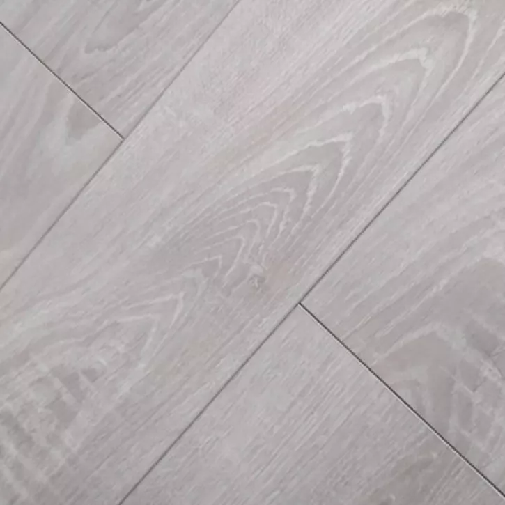 Ламинат 8034 Дуб Барбакан Светлый 8034 Trend Green Step