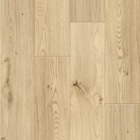Купить Ламинат 175 Дуб Брендон Style Aqua Protect 4V Vitality
